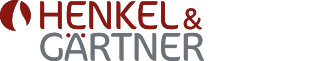 Henkel und Gärtner